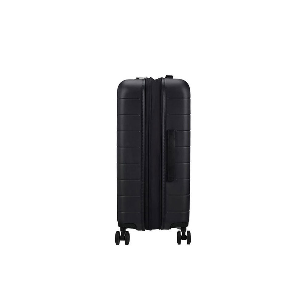 Trolley Medio Novastream espandibile American Tourister