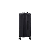 Trolley Medio Novastream espandibile American Tourister