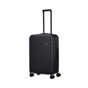 Trolley Medio Novastream espandibile American Tourister