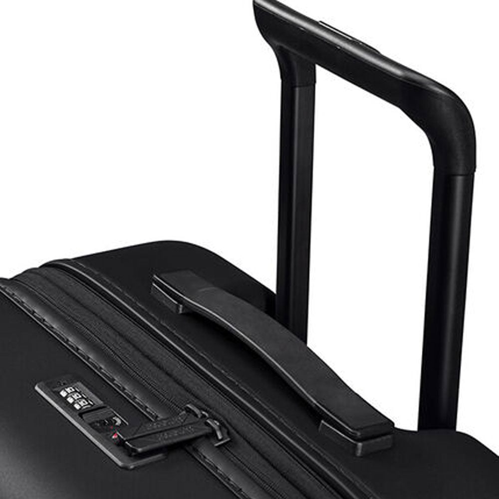 Trolley Medio Novastream espandibile American Tourister