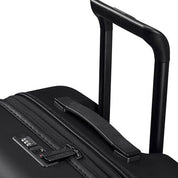 Trolley Medio Novastream espandibile American Tourister