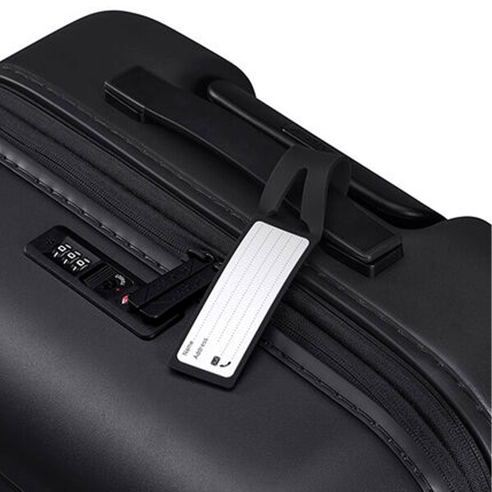 Trolley Medio Novastream espandibile American Tourister