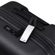 Trolley Medio Novastream espandibile American Tourister