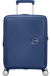 Soundbox Spinner 55/20 Exp American Tourister