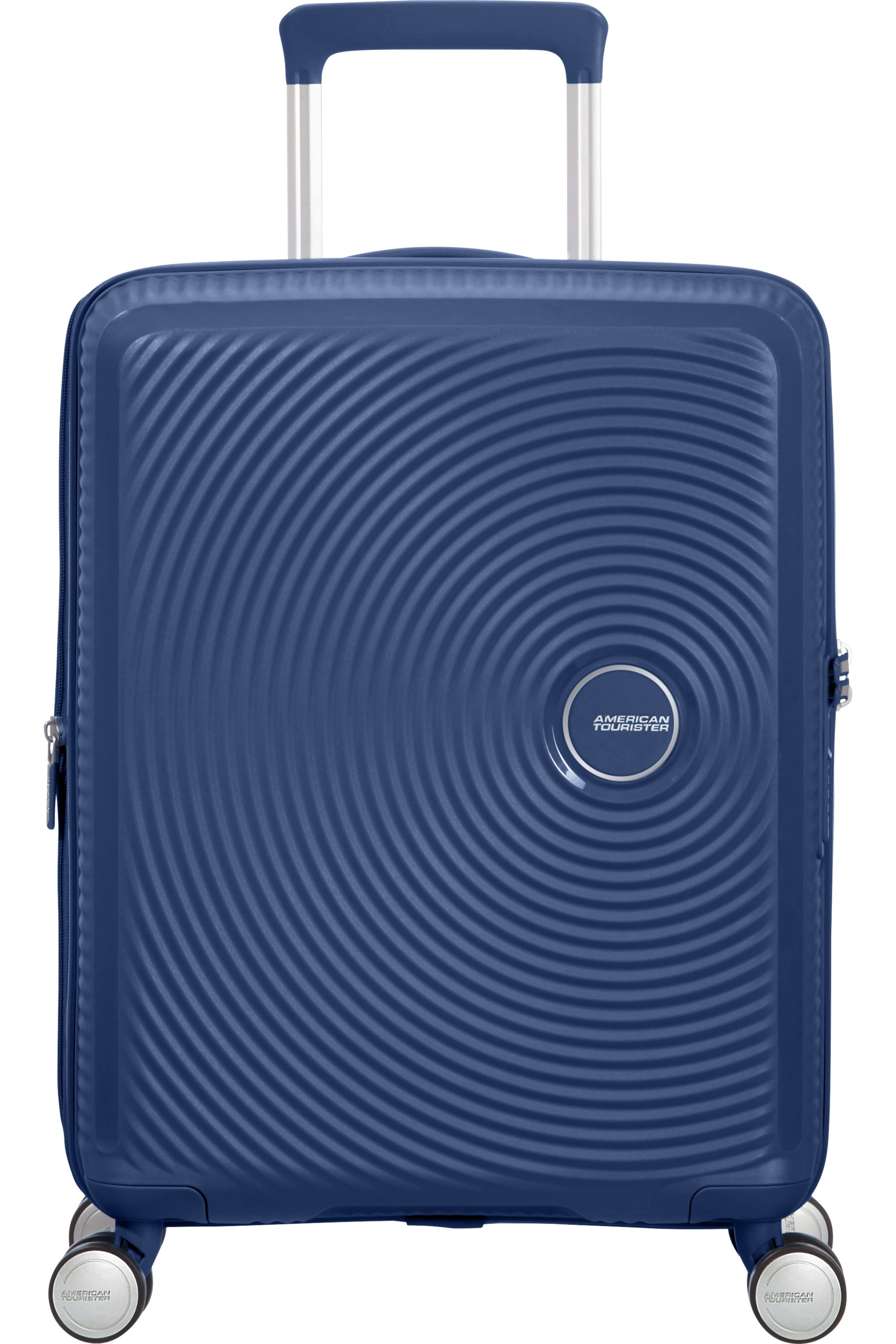 Soundbox Spinner 55/20 Exp American Tourister