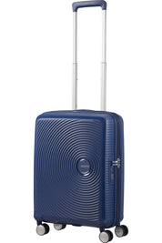 Soundbox Spinner 55/20 Exp American Tourister