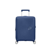 Soundbox Spinner 55/20 Exp American Tourister