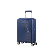 Soundbox Spinner 55/20 Exp American Tourister