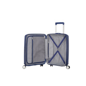 Soundbox Spinner 55/20 Exp American Tourister