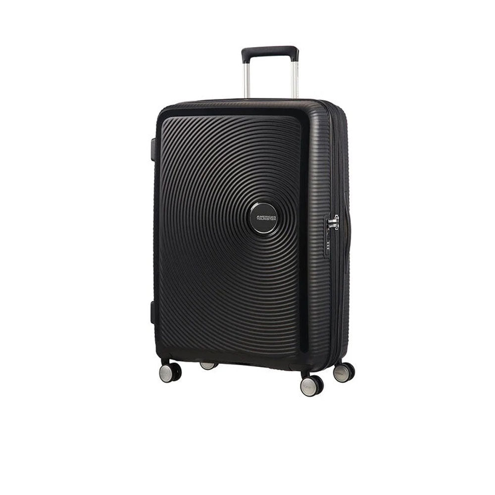Soundbox Spinner 77/28 Exp American Tourister