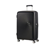 Soundbox Spinner 77/28 Exp American Tourister
