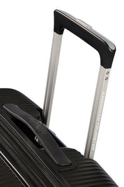 Soundbox Spinner 77/28 Exp American Tourister