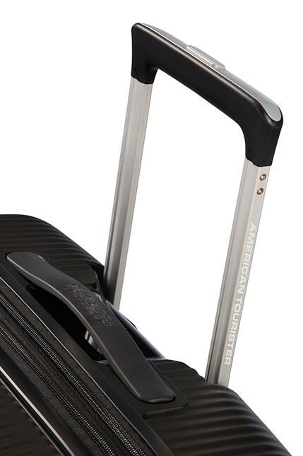 Soundbox Spinner 77/28 Exp American Tourister