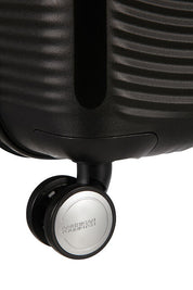 Soundbox Spinner 77/28 Exp American Tourister