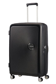 Soundbox Spinner 77/28 Exp American Tourister