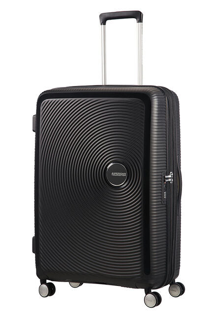 Soundbox Spinner 77/28 Exp American Tourister