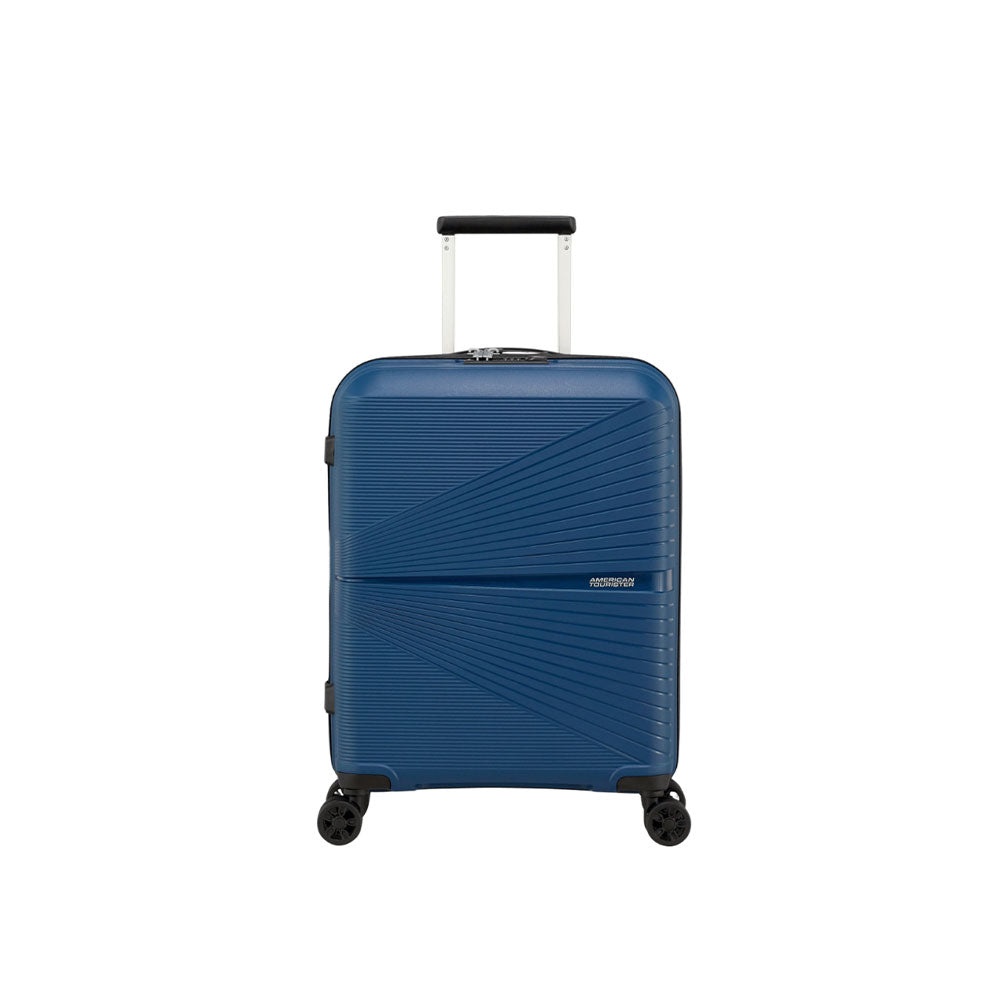 Airconic Spinner 55/20 American Tourister