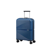 Airconic Spinner 55/20 American Tourister