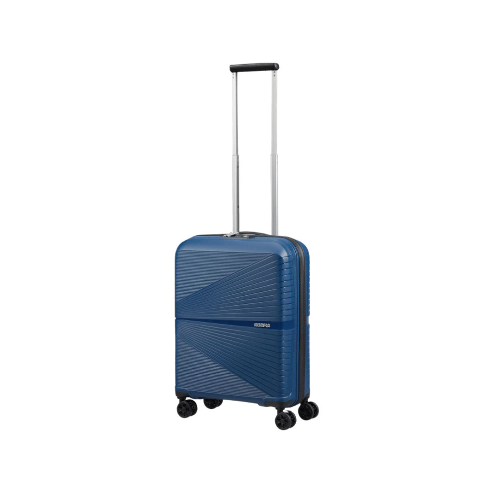 Airconic Spinner 55/20 American Tourister