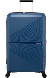 Airconic Spinner 77/28 American Tourister