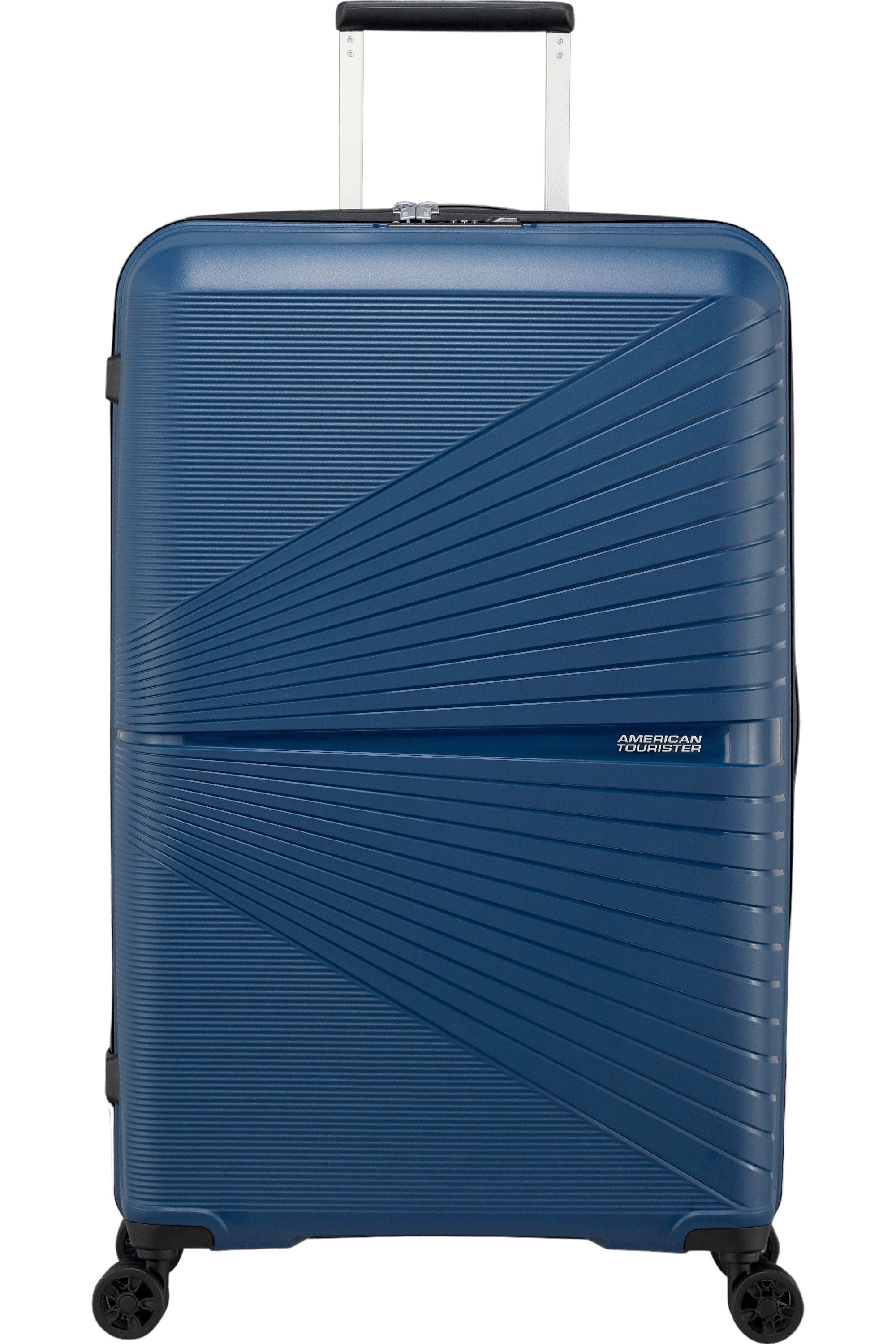 Airconic Spinner 77/28 American Tourister