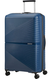 Airconic Spinner 77/28 American Tourister