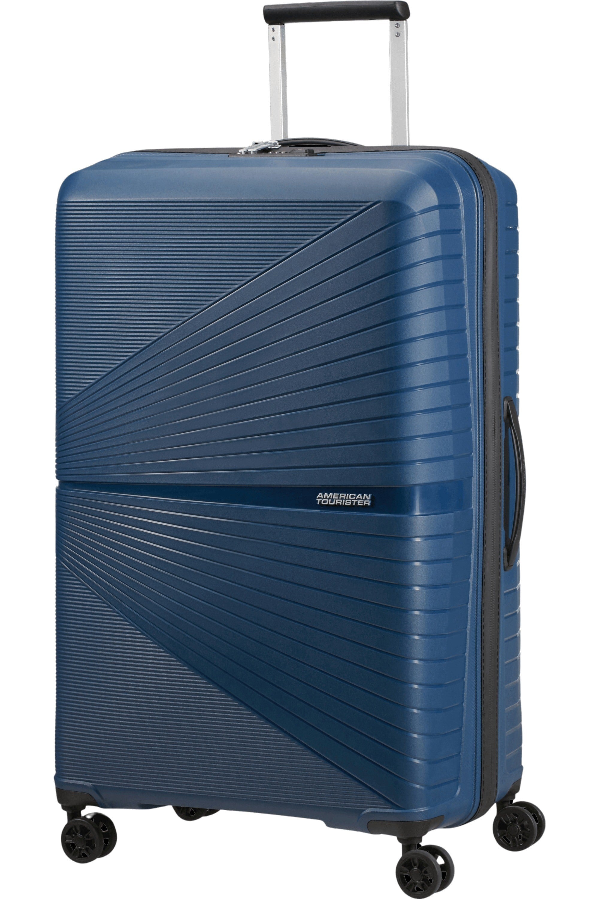 Airconic Spinner 77/28 American Tourister