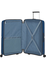 Airconic Spinner 77/28 American Tourister