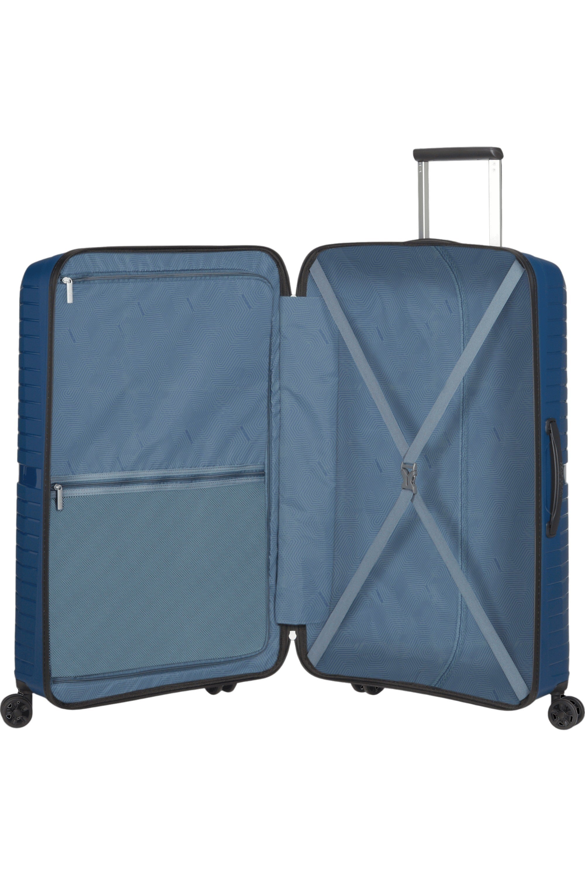 Airconic Spinner 77/28 American Tourister