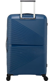 Airconic Spinner 77/28 American Tourister