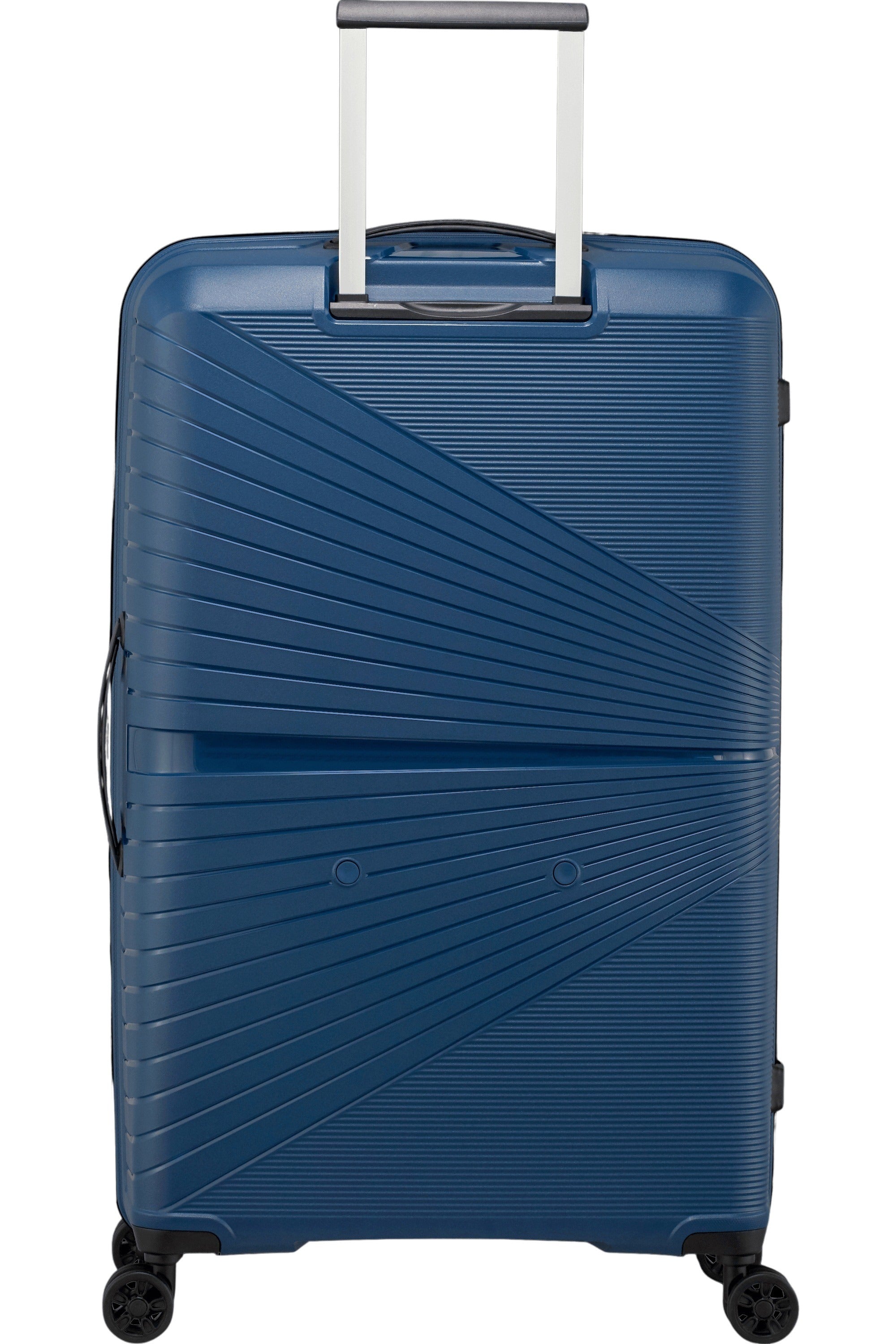 Airconic Spinner 77/28 American Tourister