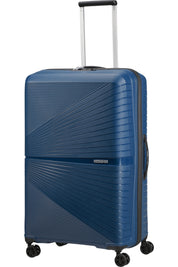 Airconic Spinner 77/28 American Tourister