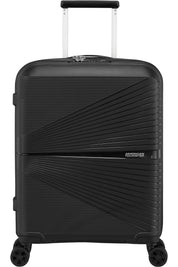 Airconic Spinner 55/20 American Tourister