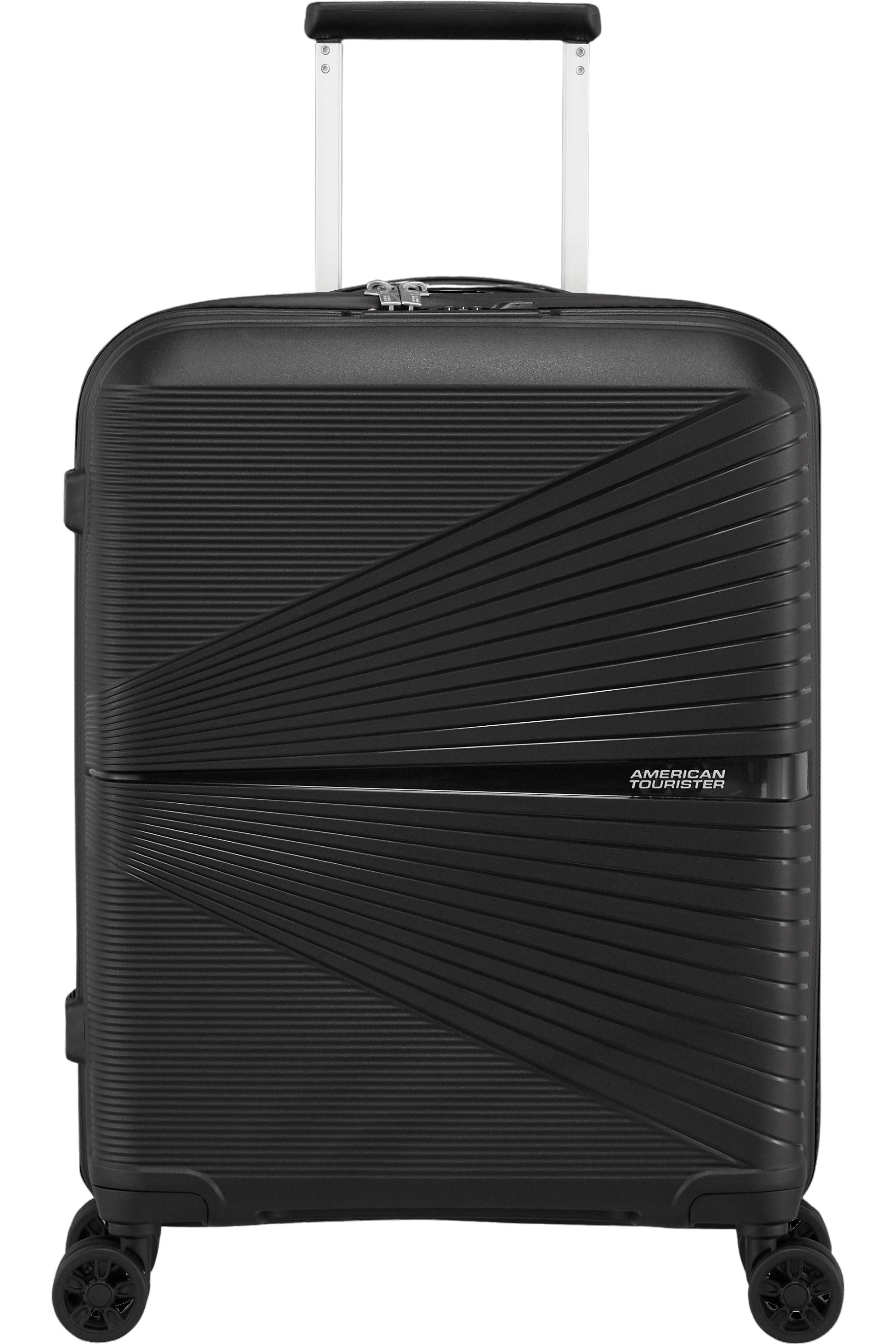 Airconic Spinner 55/20 American Tourister