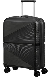 Airconic Spinner 55/20 American Tourister
