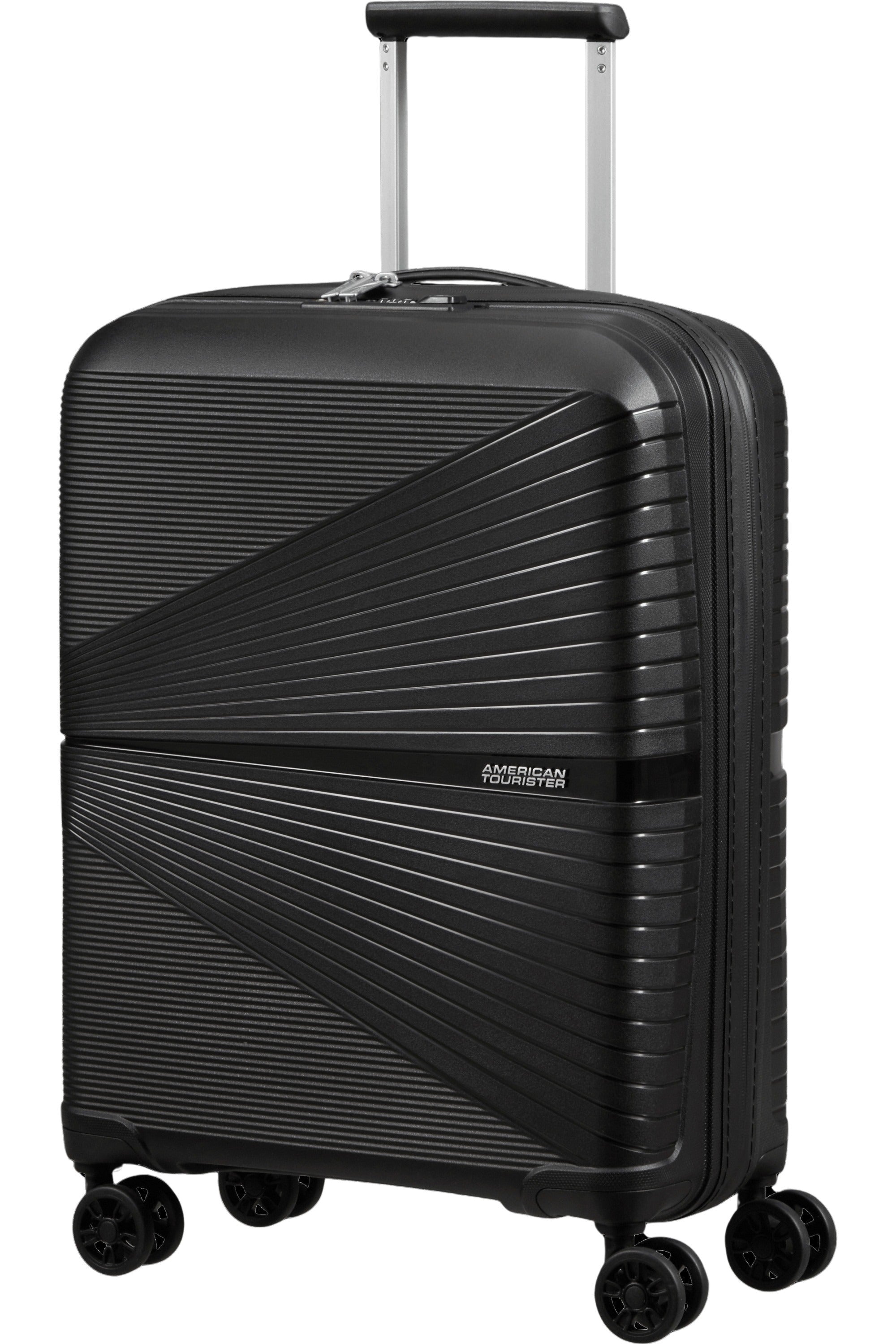 Airconic Spinner 55/20 American Tourister