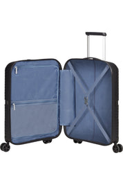 Airconic Spinner 55/20 American Tourister