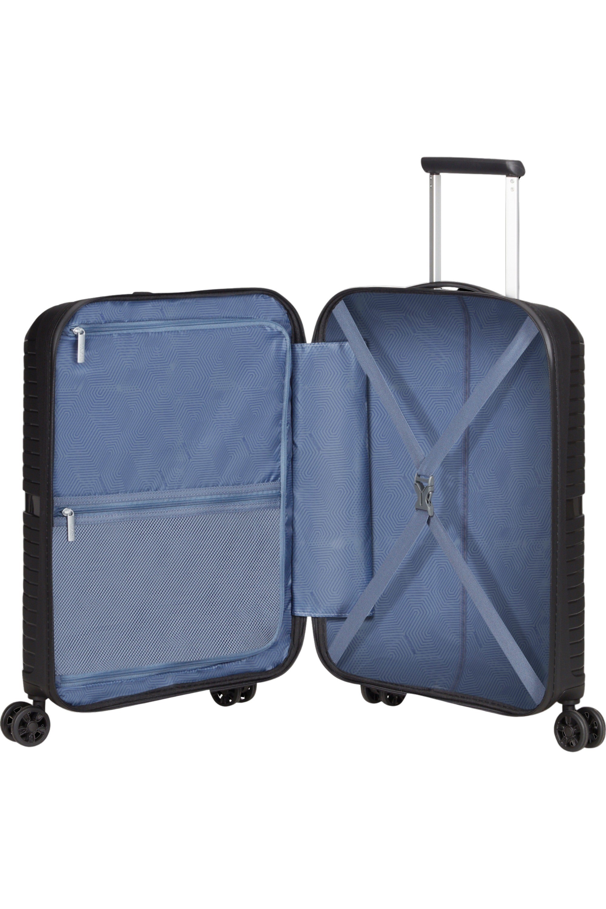 Airconic Spinner 55/20 American Tourister