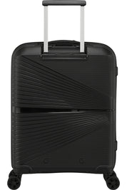 Airconic Spinner 55/20 American Tourister