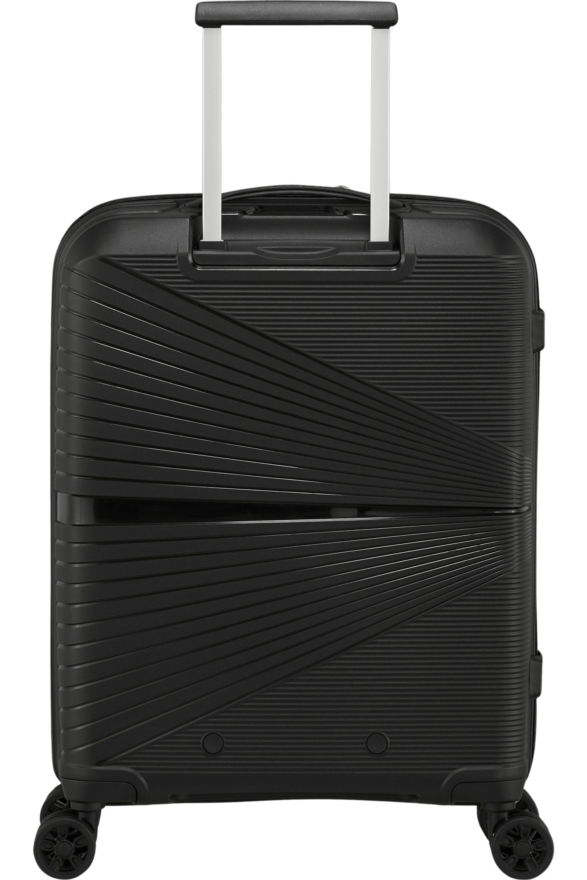 Airconic Spinner 55/20 American Tourister