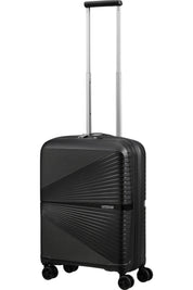 Airconic Spinner 55/20 American Tourister