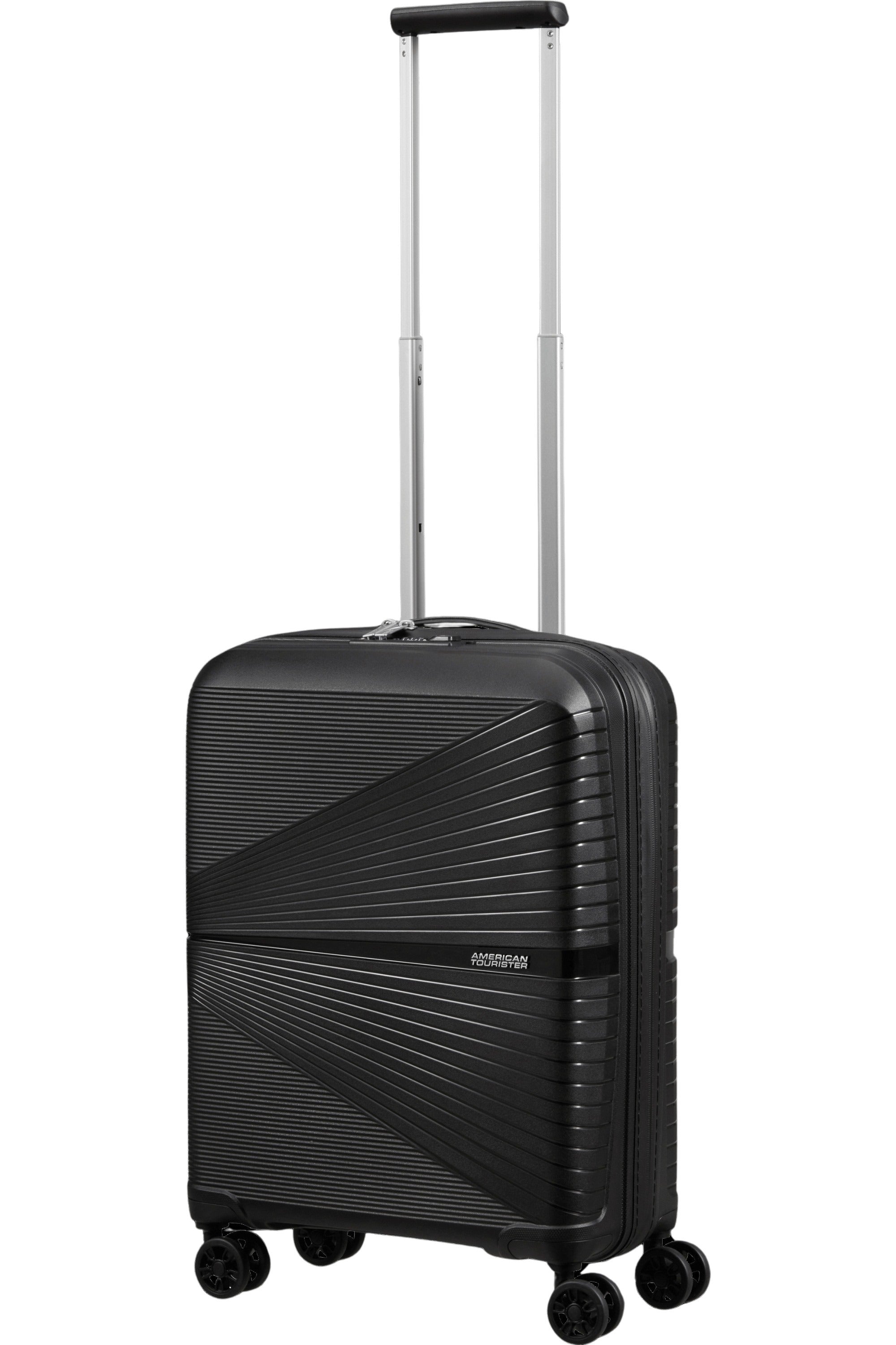 Airconic Spinner 55/20 American Tourister