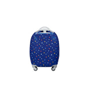 Trolley 4 ruote Disney Ultimate 2.0 Mickey And Donald Stars Samsonite - MYLILLY