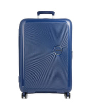 Soundbox Spinner 77/28 Exp American Tourister