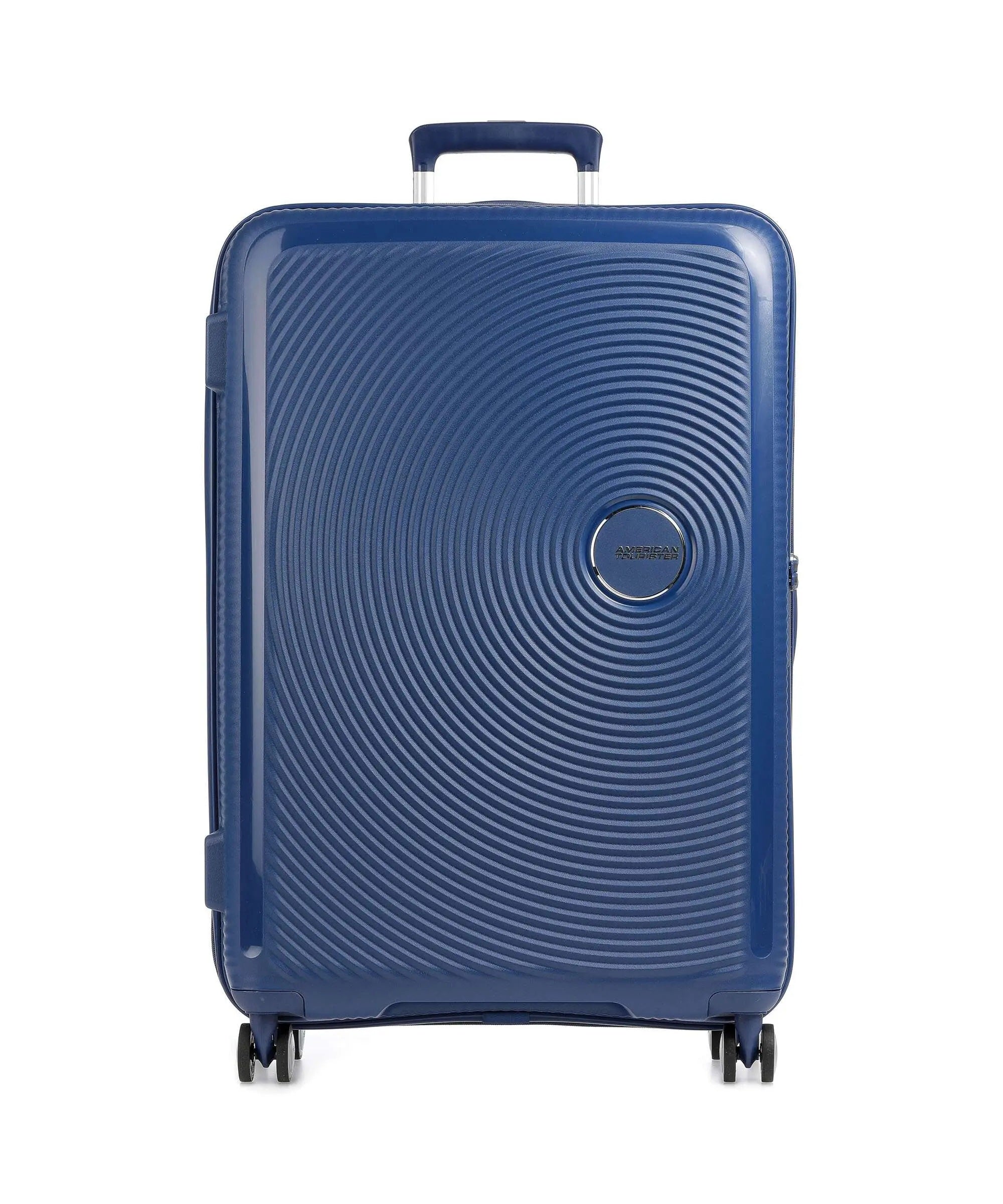 Soundbox Spinner 77/28 Exp American Tourister