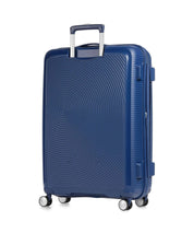Soundbox Spinner 77/28 Exp American Tourister