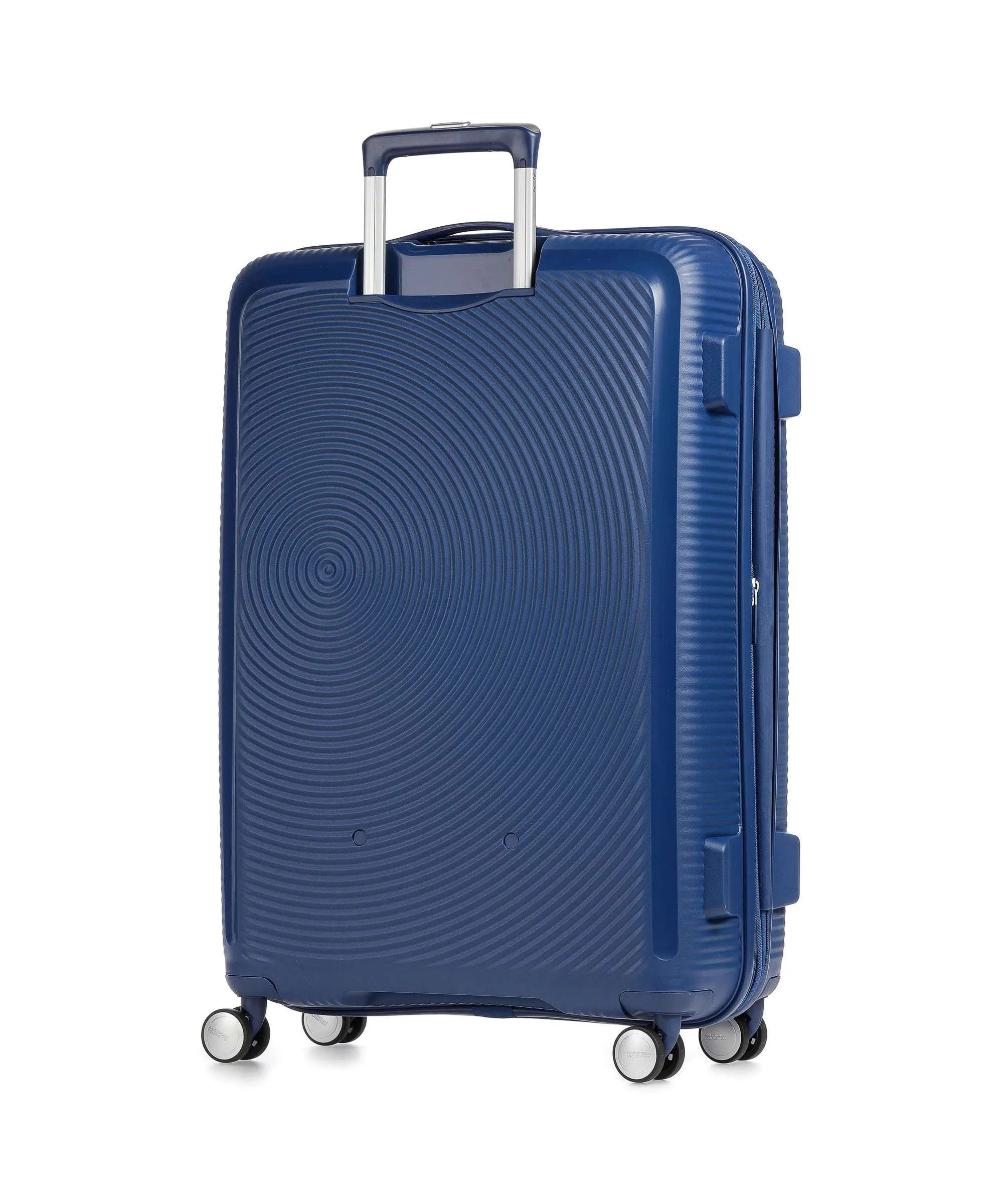 Soundbox Spinner 77/28 Exp American Tourister