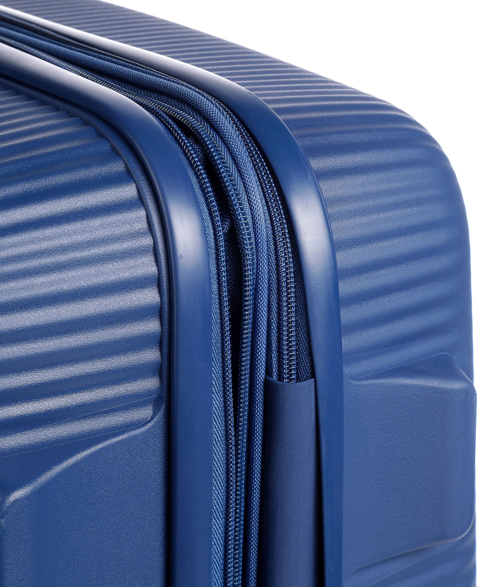 Soundbox Spinner 77/28 Exp American Tourister