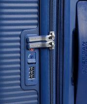 Soundbox Spinner 77/28 Exp American Tourister