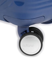 Soundbox Spinner 77/28 Exp American Tourister